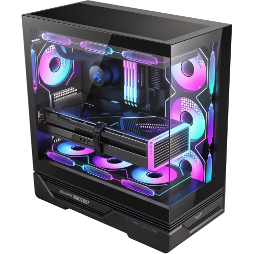 AQUARON XTREME X10