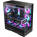 AQUARON XTREME X10