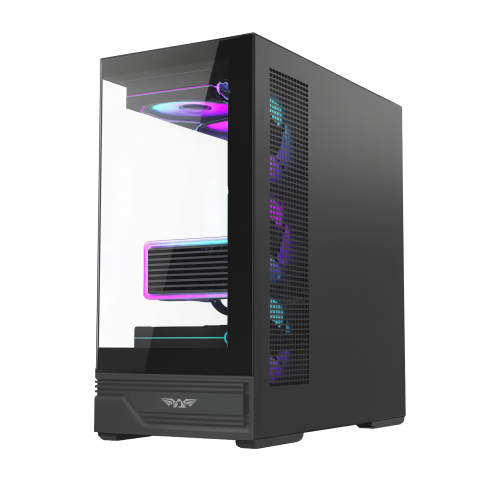 AQUARON XTREME X10