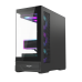 AQUARON XTREME X10