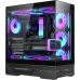 AQUARON XTREME X10