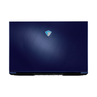 R2060 Maveric-17