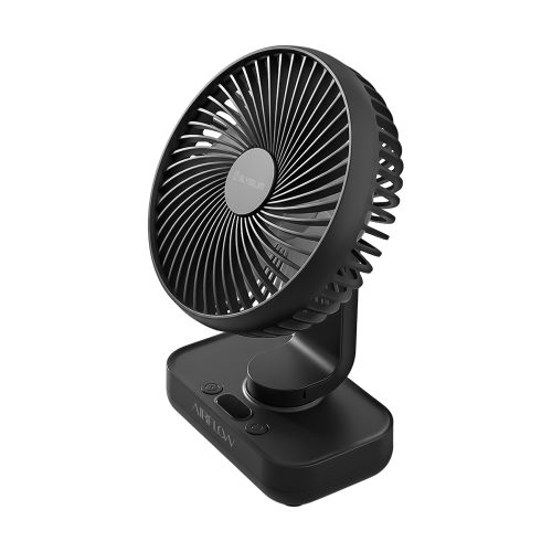 AIR FLOW