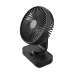 AIR FLOW