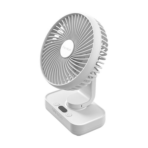 AIR FLOW