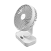 AIR FLOW