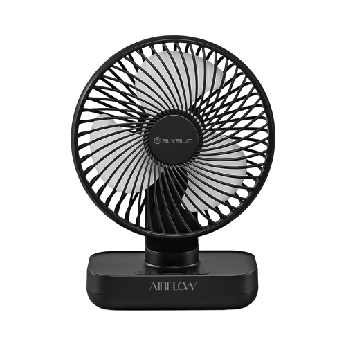 AIR FLOW