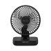 AIR FLOW