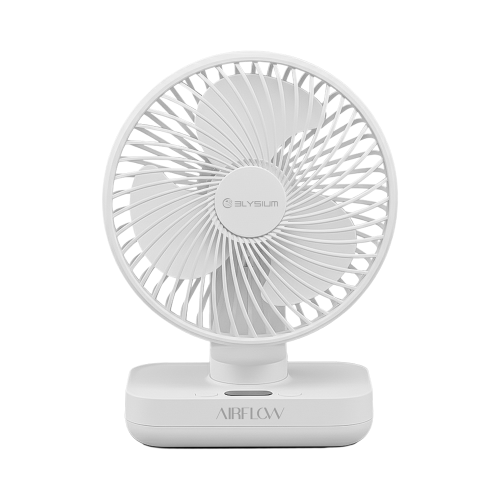 AIR FLOW