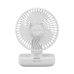 AIR FLOW