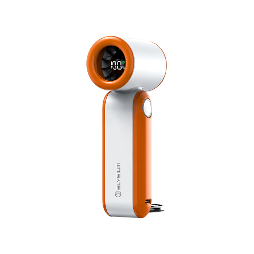 JET STREAM MINI