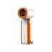 JET STREAM MINI