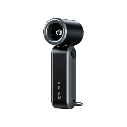 JET STREAM MINI