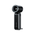 JET STREAM MINI