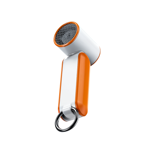 JET STREAM MINI