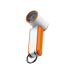 JET STREAM MINI