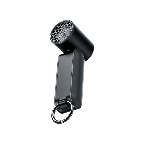 JET STREAM MINI