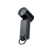 JET STREAM MINI