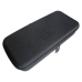 AMGD Keyboard Case 87