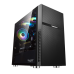 TESSARAXX Core 2