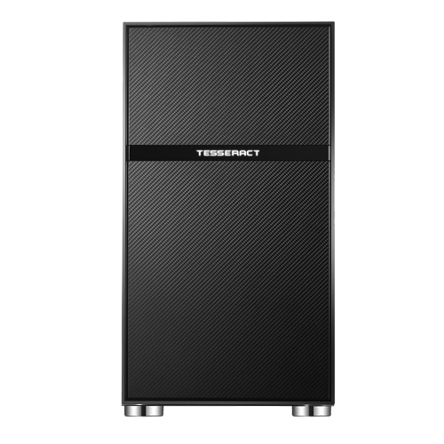 TESSARAXX Core 2