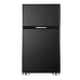 TESSARAXX Core 2