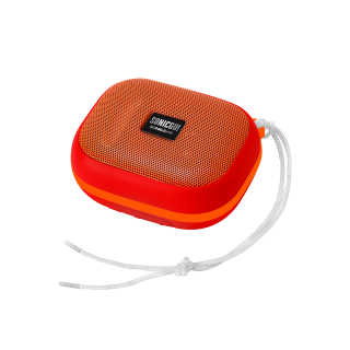SonicGear 101 Aqua Bluetooth Speaker