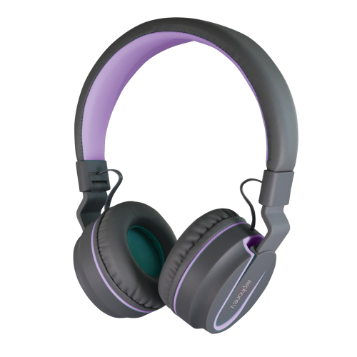 VIBRA 5