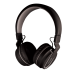 VIBRA 5