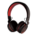 VIBRA 5