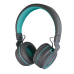 VIBRA 5