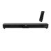 SONICBAR HD 3202