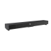 SONICBAR HD 3202
