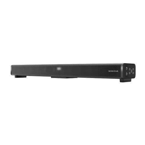 SONICBAR HD 3202