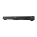 SONICBAR HD 3202
