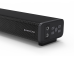 SONICBAR HD 3202