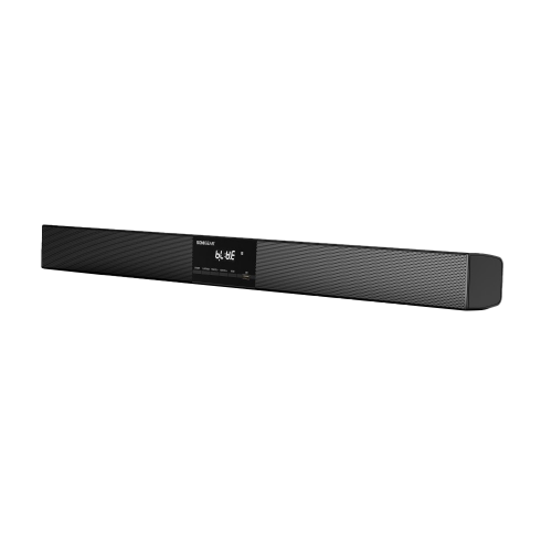 SONICBAR BT6500 Sound Bar