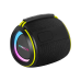 SONICGO! BOOM 2
