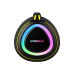 SONICGO! BOOM 2