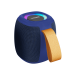 SONICGO! 5
