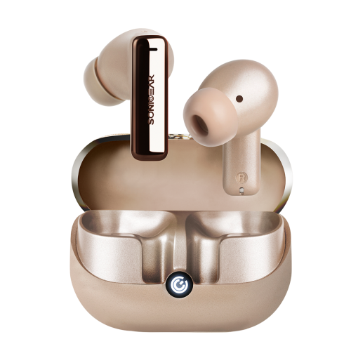 EARPUMP H3