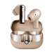EARPUMP H3