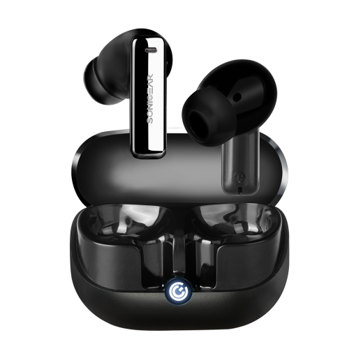 EARPUMP H3