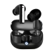 EARPUMP H3