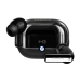 EARPUMP H3