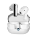 EARPUMP H3