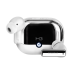 EARPUMP H3