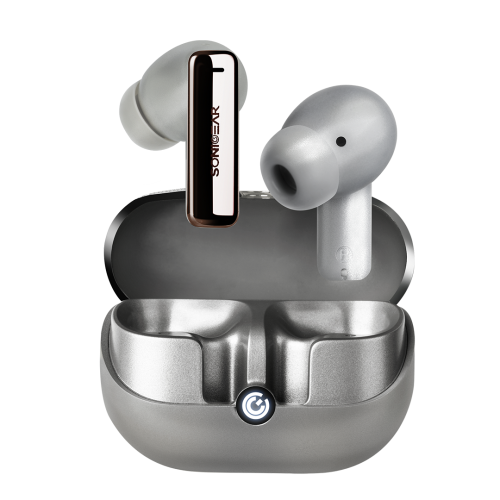 EARPUMP H3