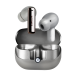 EARPUMP H3