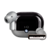 EARPUMP H3